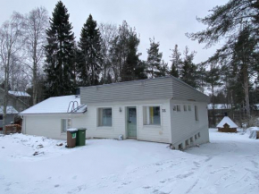 Scandinavian home with own SAUNA 160m2, Rovaniemi